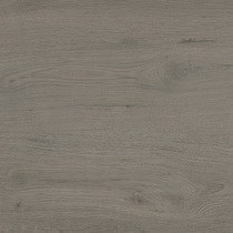 0977 Twist Grey